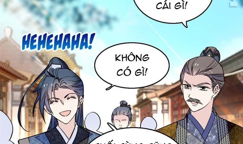 Tự Cẩm Chapter 14 - Trang 2