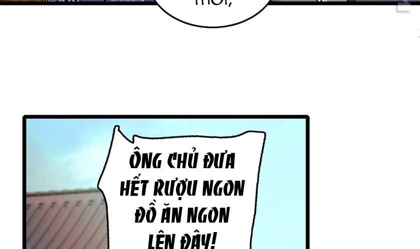 Tự Cẩm Chapter 14 - Trang 2