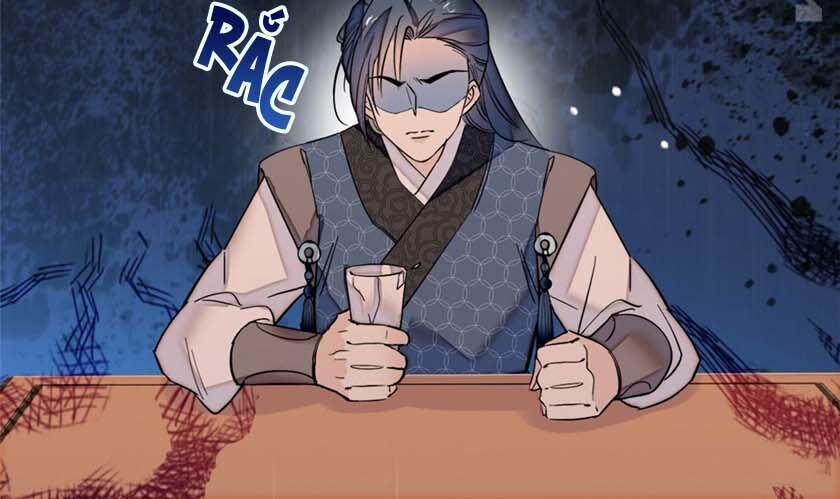 Tự Cẩm Chapter 14 - Trang 2