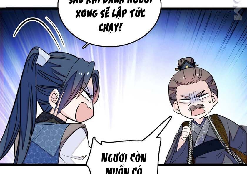 Tự Cẩm Chapter 14 - Trang 2