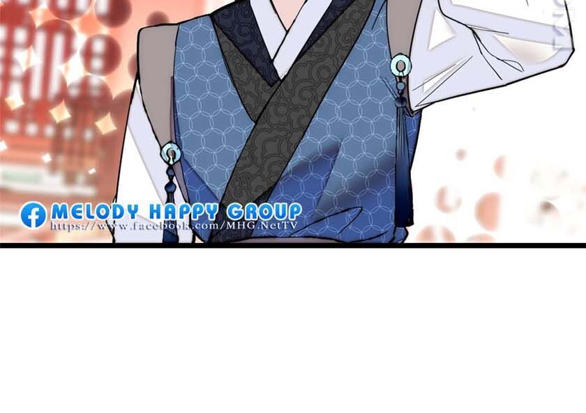 Tự Cẩm Chapter 14 - Trang 2