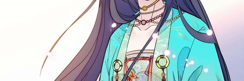 Tự Cẩm Chapter 14 - Trang 2