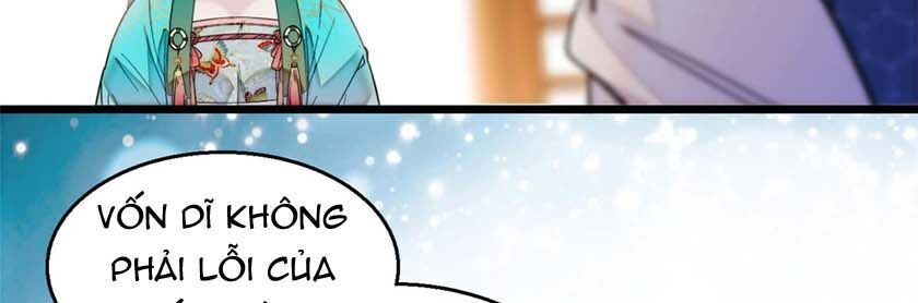 Tự Cẩm Chapter 14 - Trang 2