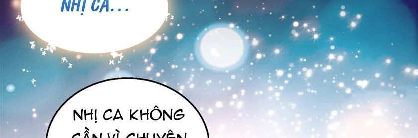 Tự Cẩm Chapter 14 - Trang 2