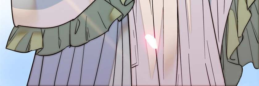 Tự Cẩm Chapter 14 - Trang 2