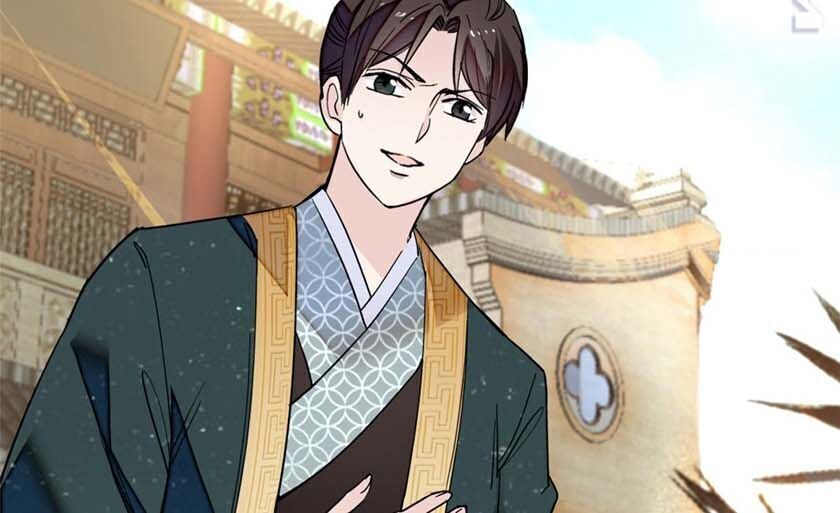 Tự Cẩm Chapter 14 - Trang 2