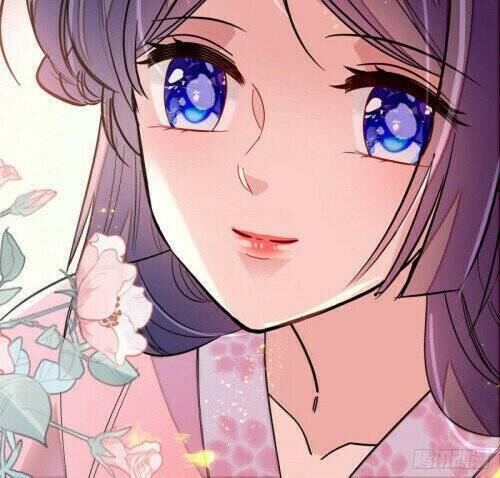 Tự Cẩm Chapter 140 - Trang 2