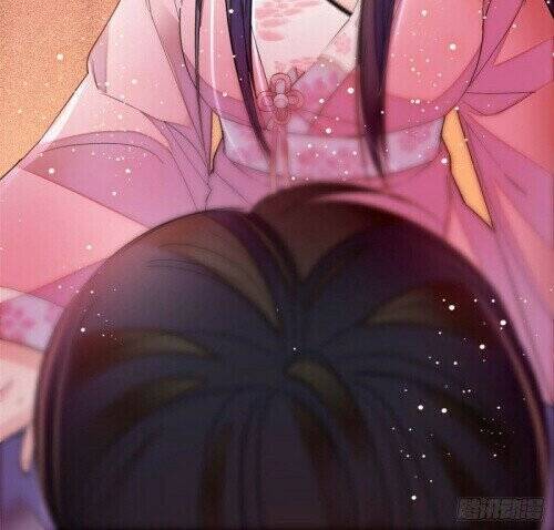 Tự Cẩm Chapter 140 - Trang 2