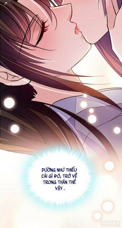 Tự Cẩm Chapter 140 - Trang 2