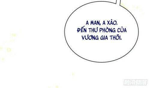 Tự Cẩm Chapter 140 - Trang 2