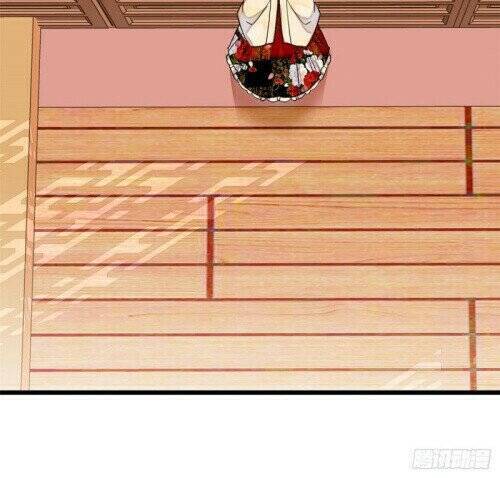 Tự Cẩm Chapter 140 - Trang 2