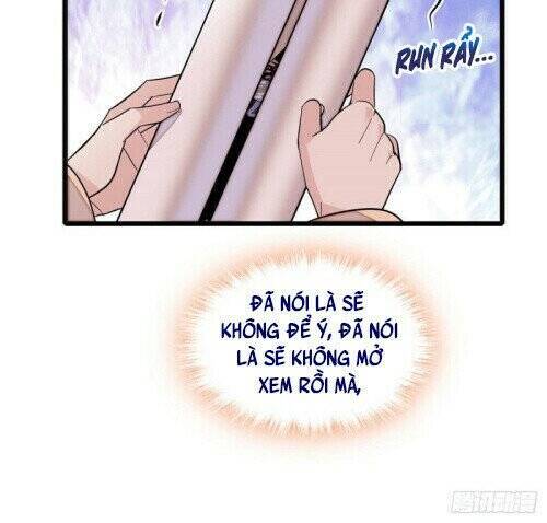 Tự Cẩm Chapter 140 - Trang 2