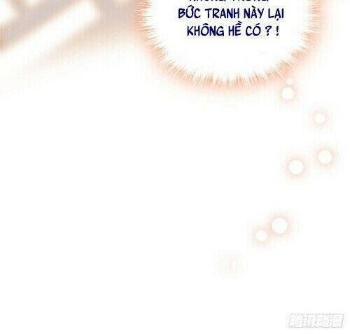 Tự Cẩm Chapter 140 - Trang 2