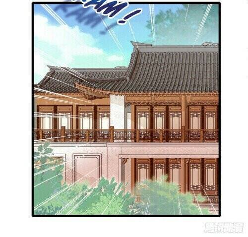 Tự Cẩm Chapter 140 - Trang 2