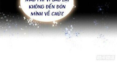 Tự Cẩm Chapter 141 - Trang 2