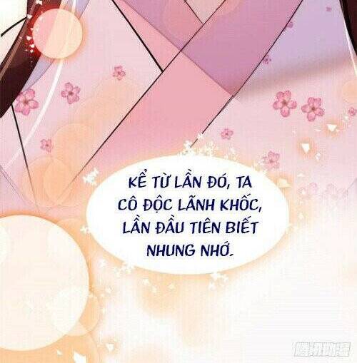 Tự Cẩm Chapter 141 - Trang 2