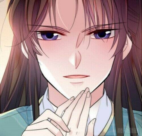 Tự Cẩm Chapter 142 - Trang 2