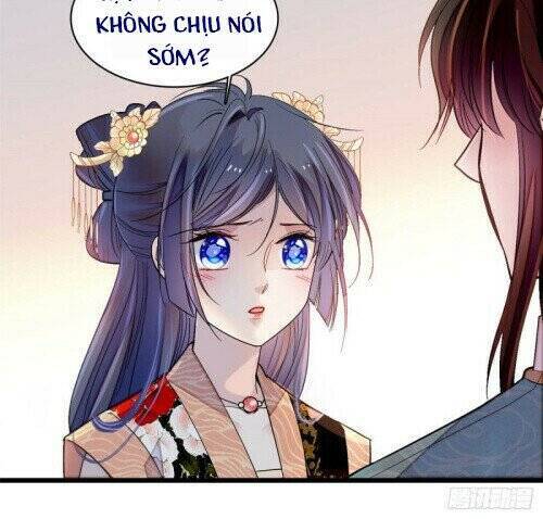 Tự Cẩm Chapter 142 - Trang 2