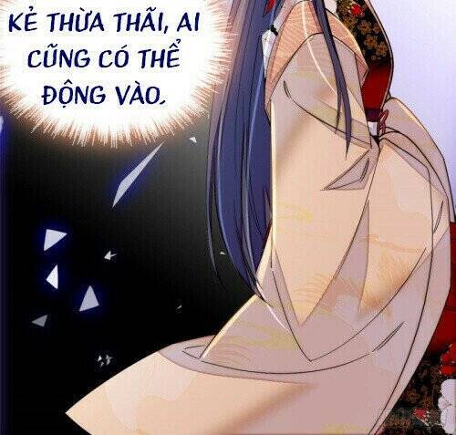 Tự Cẩm Chapter 142 - Trang 2