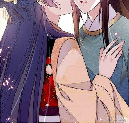 Tự Cẩm Chapter 142 - Trang 2