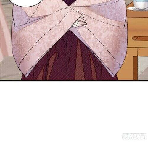 Tự Cẩm Chapter 142 - Trang 2