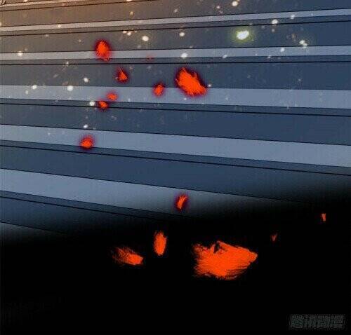 Tự Cẩm Chapter 142 - Trang 2