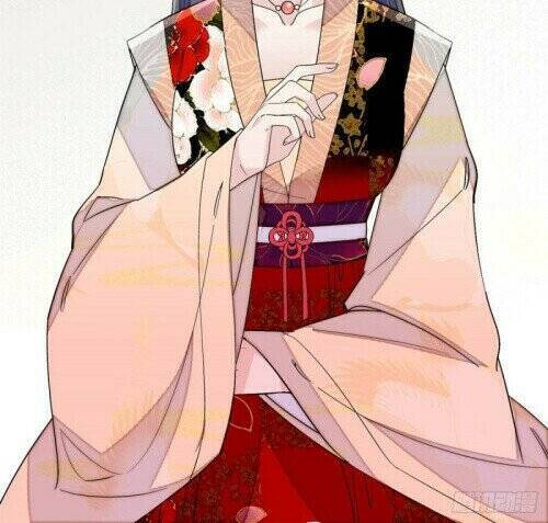 Tự Cẩm Chapter 142 - Trang 2