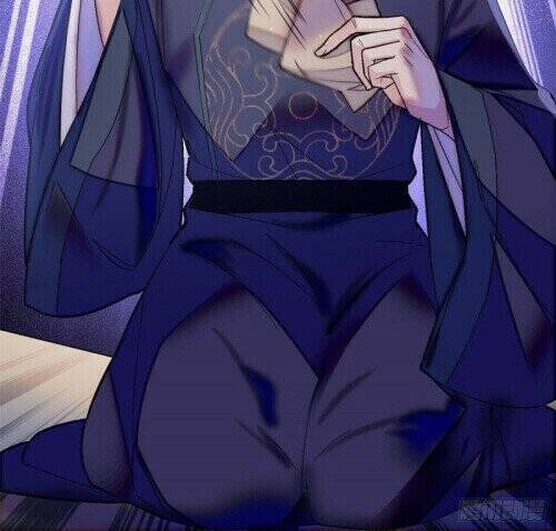 Tự Cẩm Chapter 145 - Trang 2