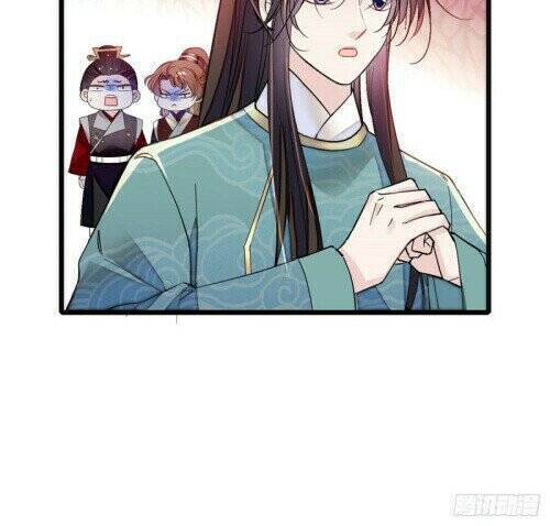 Tự Cẩm Chapter 145 - Trang 2