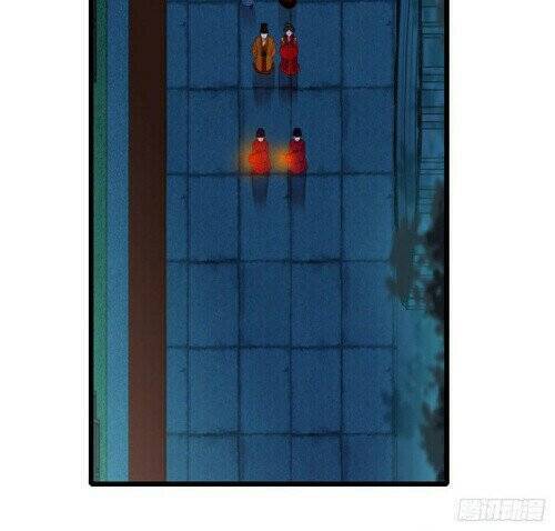 Tự Cẩm Chapter 145 - Trang 2