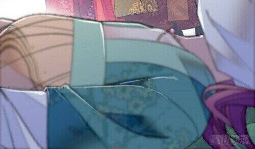 Tự Cẩm Chapter 145 - Trang 2