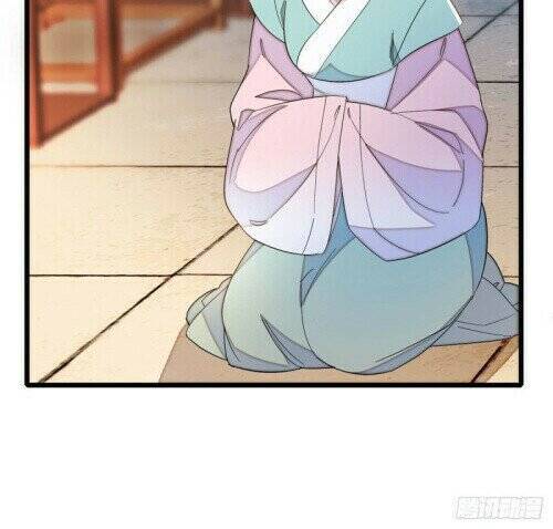 Tự Cẩm Chapter 145 - Trang 2