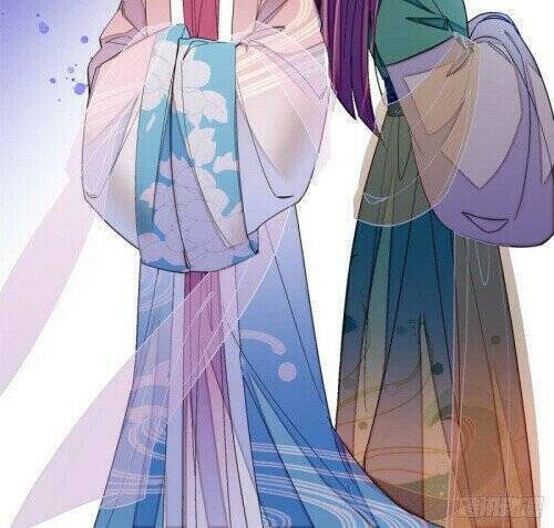 Tự Cẩm Chapter 145 - Trang 2