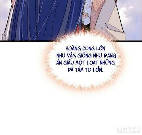 Tự Cẩm Chapter 145 - Trang 2