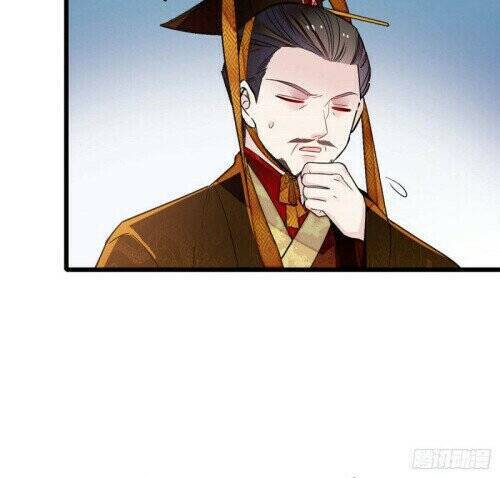 Tự Cẩm Chapter 145 - Trang 2