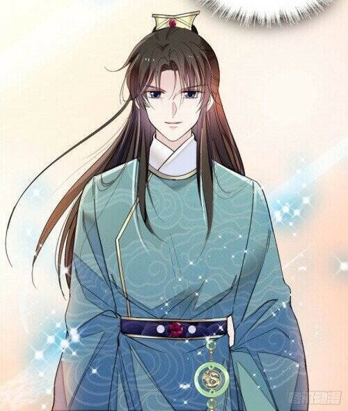 Tự Cẩm Chapter 147 - Trang 2