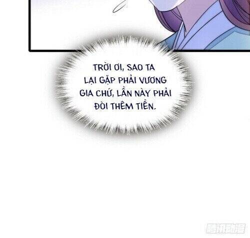 Tự Cẩm Chapter 147 - Trang 2