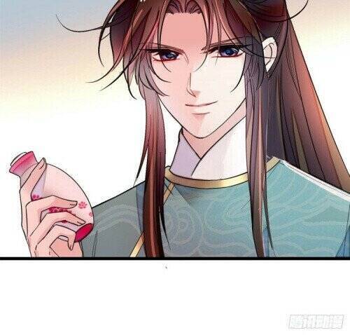 Tự Cẩm Chapter 147 - Trang 2