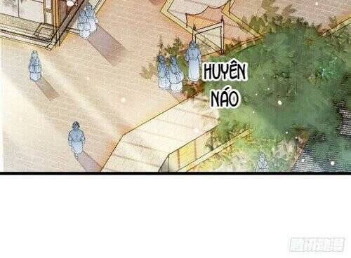 Tự Cẩm Chapter 148 - Trang 2