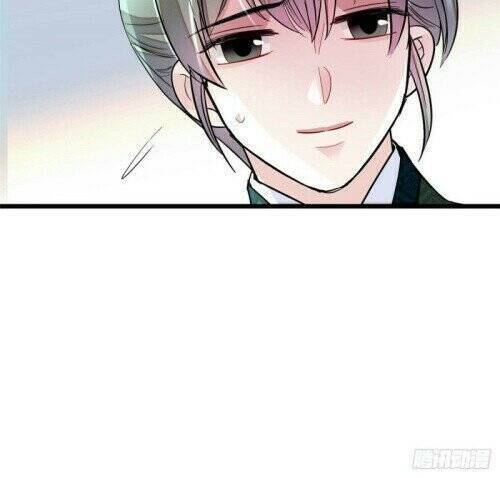 Tự Cẩm Chapter 149 - Trang 2