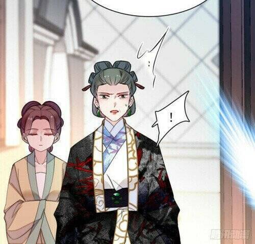 Tự Cẩm Chapter 149 - Trang 2