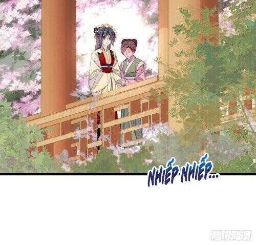 Tự Cẩm Chapter 149 - Trang 2