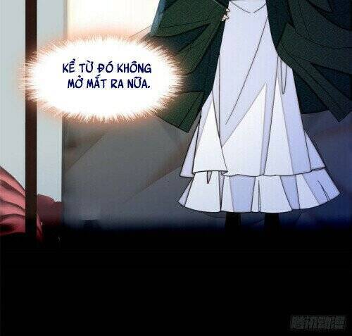 Tự Cẩm Chapter 149 - Trang 2