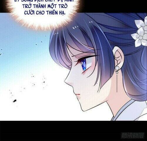 Tự Cẩm Chapter 149 - Trang 2