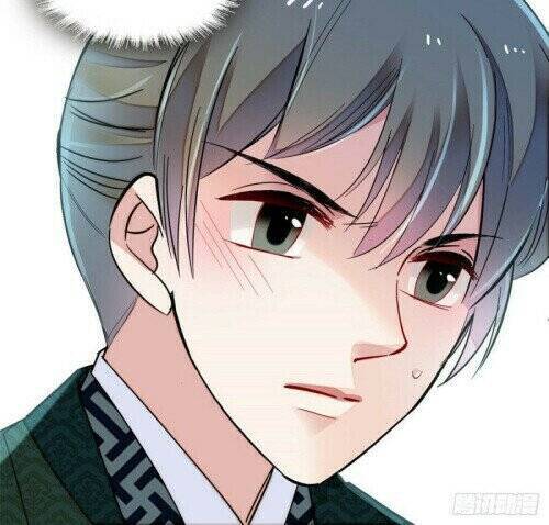 Tự Cẩm Chapter 149 - Trang 2