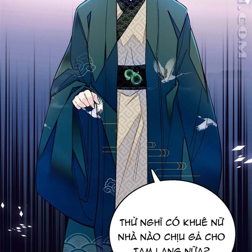 Tự Cẩm Chapter 15 - Trang 2