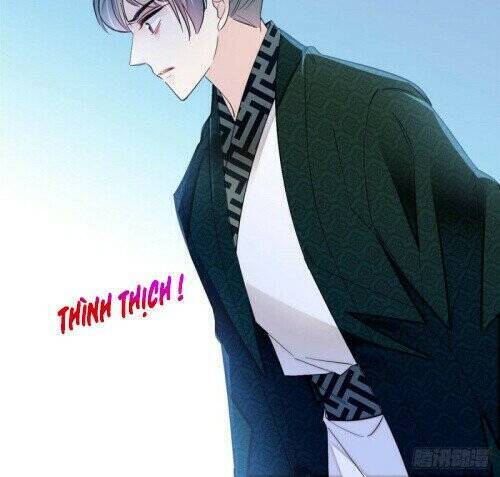 Tự Cẩm Chapter 151 - Trang 2