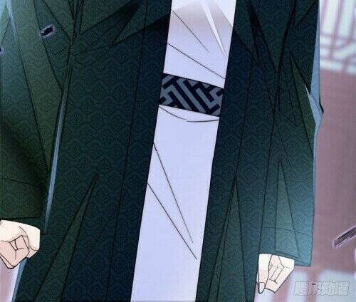 Tự Cẩm Chapter 151 - Trang 2