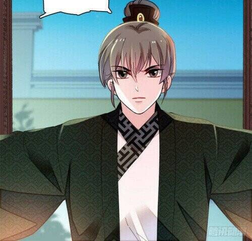 Tự Cẩm Chapter 151 - Trang 2