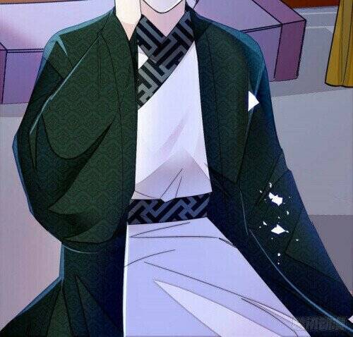 Tự Cẩm Chapter 151 - Trang 2